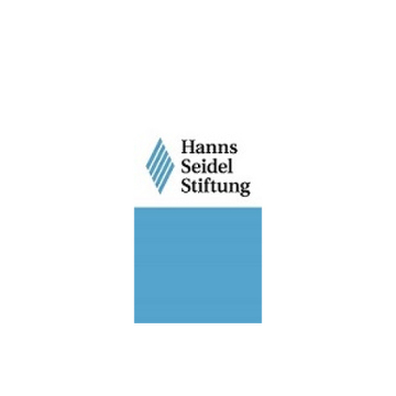 Hanns Seidel Stiftung