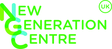 New Generation Centre