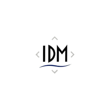 Duna-térség és közép-európai Intézet (IDM) 