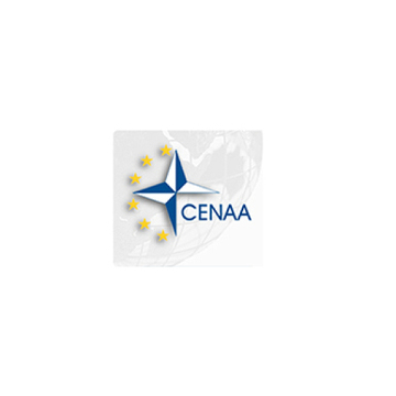 Európai és Észak-Atlanti Kapcsolatok Központja (CENAA)