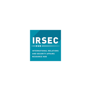 International Relations And Security Affairs Resource Hub (IRSEC HUB)