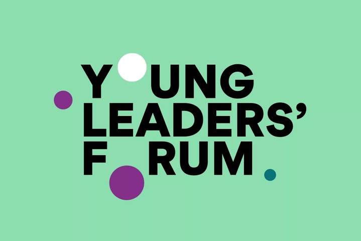 Young Leaders' Forum