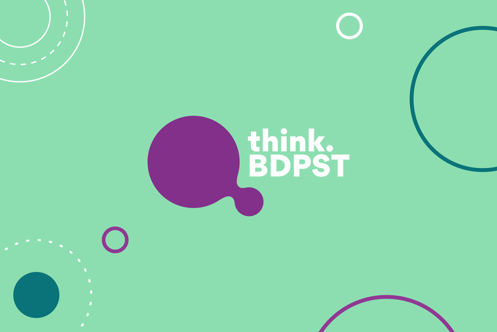 think.BDPST 2020