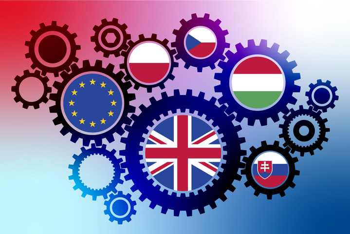 What is next for the United Kingdom – CEE relationship?