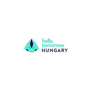 Hello Tomorrow Hungary