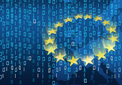 Úton az okos Európai Unió felé? Áttekintés az európai digitális forradalomról