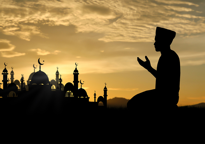 Megtépázott Testvériség, megingott vallásosság? - Az „arab tavasz” nem várt hozadéka