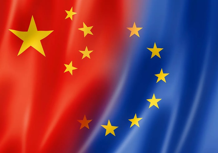 A közelgő ötödik „16+1” csúcstalálkozó - Az Unió gyanakvással figyeli Kína kelet- és közép-európai jelenlétét