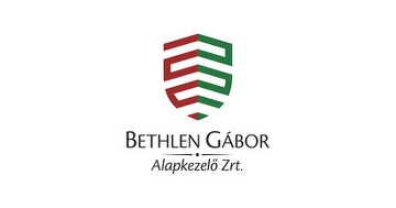 Bethlen Gábor Foundation