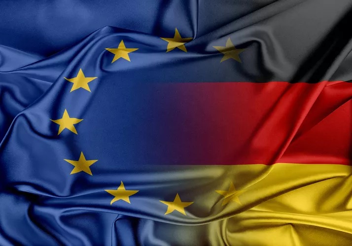 “Together for Europe’s Recovery”—Priorities during the German Presidency of the Council of the EU