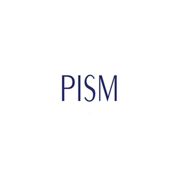 Lengyel Külügyi Intézet (PISM) 