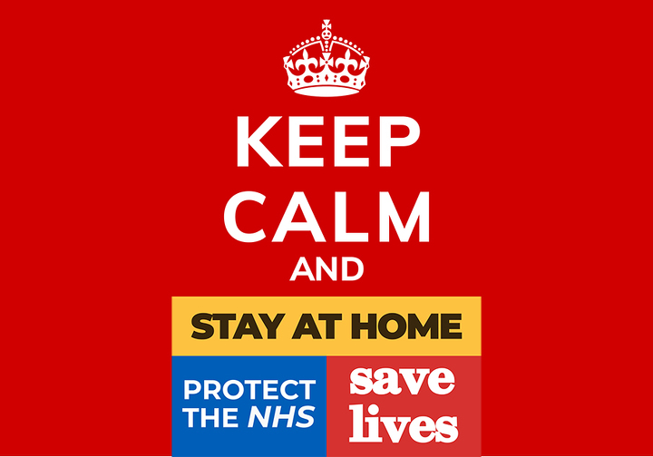 Egyesült Királyság: az elszabadult koronavírus lesz Boris Johnson és az NHS tűzpróbája