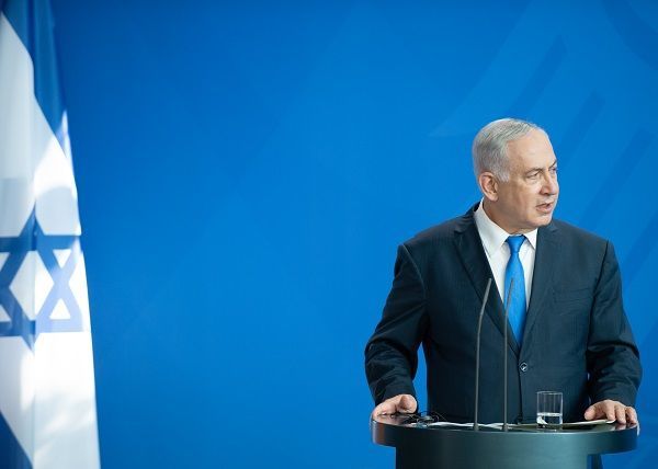 Izraeli választások, 2019: A vég kezdete vagy a kezdet vége az izraeli jobboldalon? 
