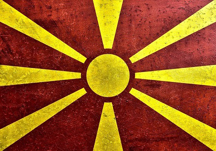 Miért nem lehet egy egyezménnyel rendezni a görög-macedón névvitát?